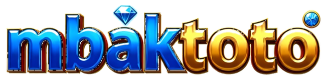 mbaktoto login