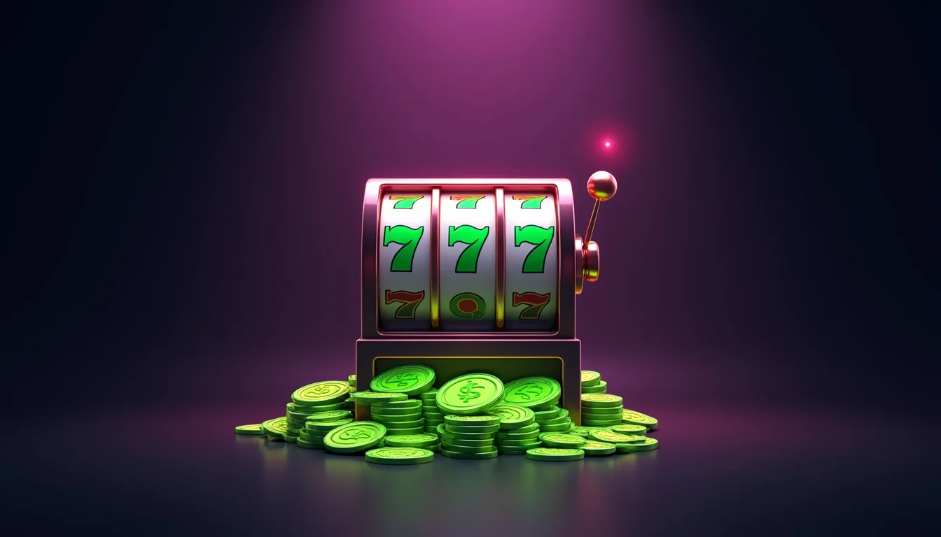 mbaktoto login live football and casino games
